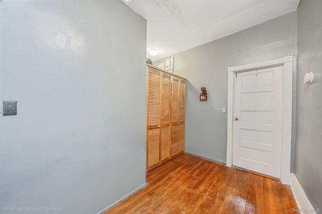 37 Grant Avenue, Brooklyn, NY 11208