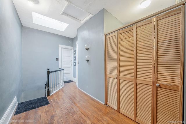 37 Grant Avenue, Brooklyn, NY 11208