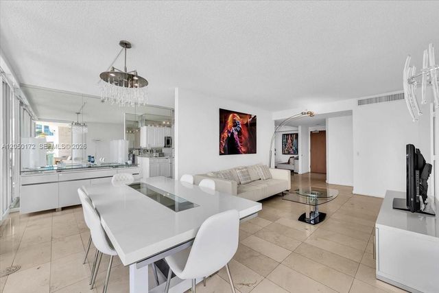 16400 Collins Ave 342, Sunny Isles Beach, FL 33160