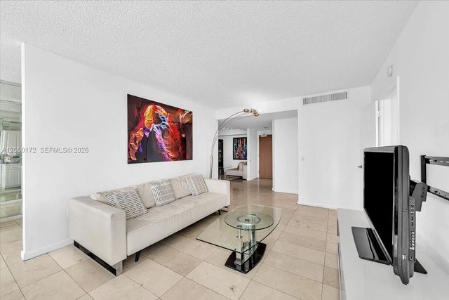 16400 Collins Ave 342, Sunny Isles Beach, FL 33160