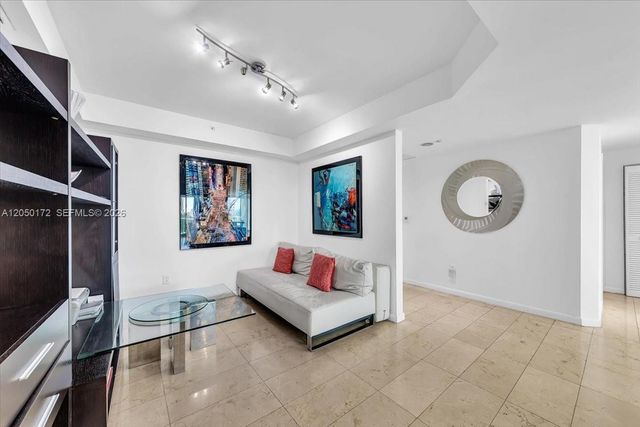 16400 Collins Ave 342, Sunny Isles Beach, FL 33160