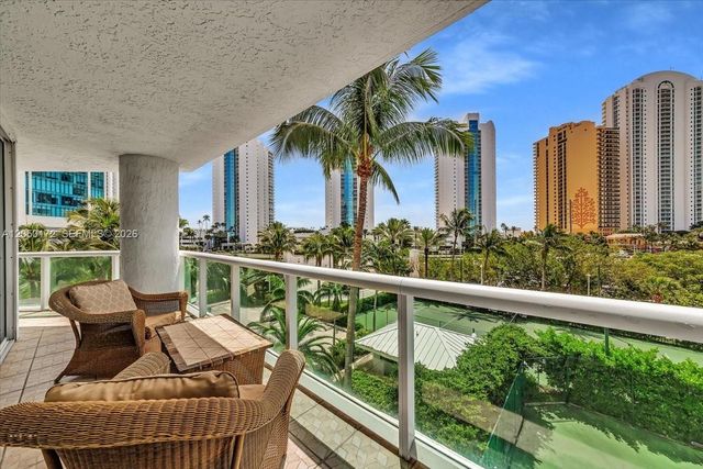 16400 Collins Ave 342, Sunny Isles Beach, FL 33160