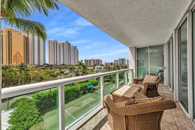 16400 Collins Ave 342, Sunny Isles Beach, FL 33160