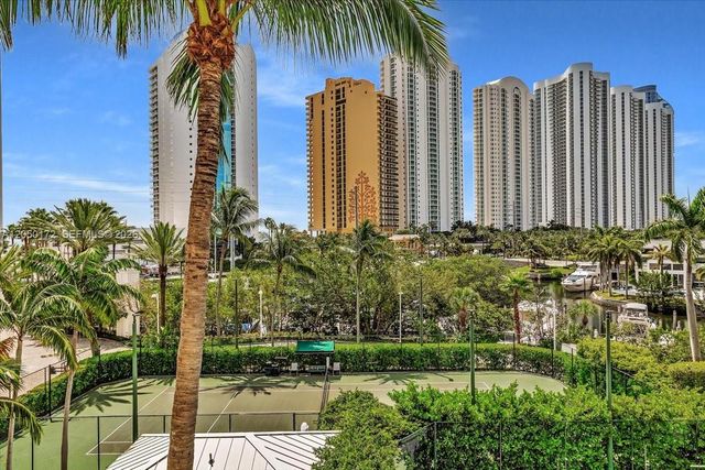 16400 Collins Ave 342, Sunny Isles Beach, FL 33160