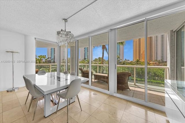16400 Collins Ave 342, Sunny Isles Beach, FL 33160
