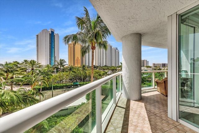 16400 Collins Ave 342, Sunny Isles Beach, FL 33160