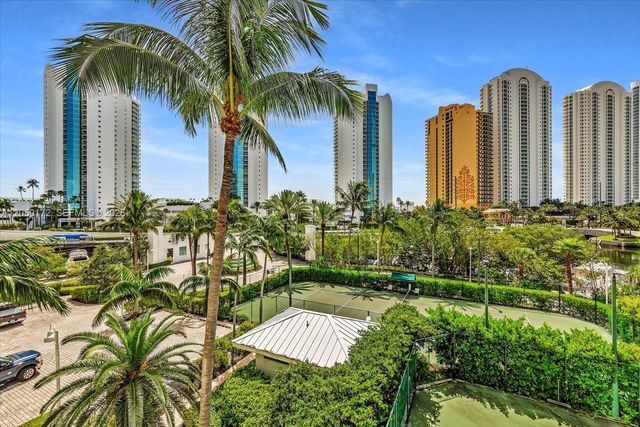 16400 Collins Ave 342, Sunny Isles Beach, FL 33160