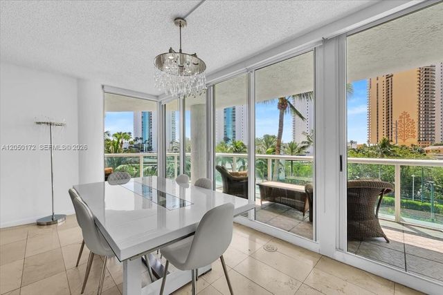 16400 Collins Ave 342, Sunny Isles Beach, FL 33160