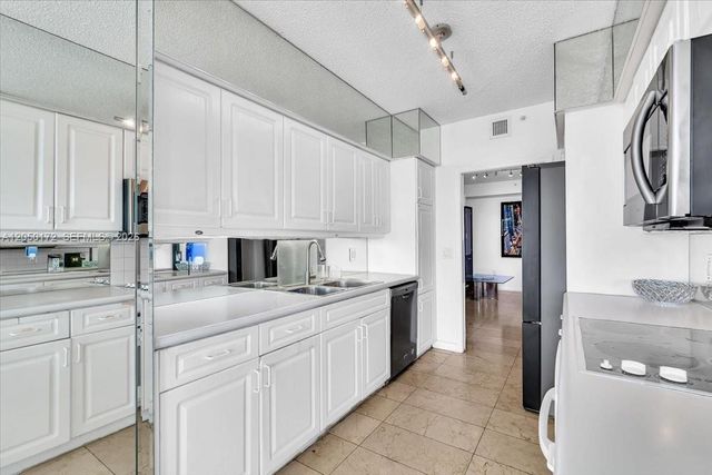 16400 Collins Ave 342, Sunny Isles Beach, FL 33160