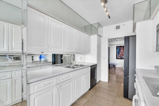 16400 Collins Ave 342, Sunny Isles Beach, FL 33160