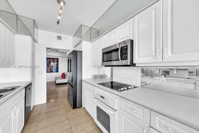 16400 Collins Ave 342, Sunny Isles Beach, FL 33160