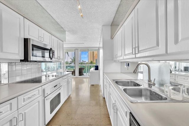 16400 Collins Ave 342, Sunny Isles Beach, FL 33160