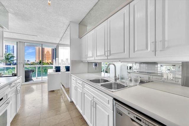 16400 Collins Ave 342, Sunny Isles Beach, FL 33160
