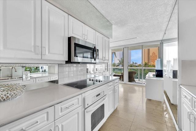 16400 Collins Ave 342, Sunny Isles Beach, FL 33160