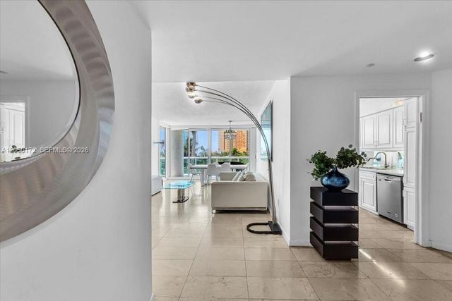 16400 Collins Ave 342, Sunny Isles Beach, FL 33160