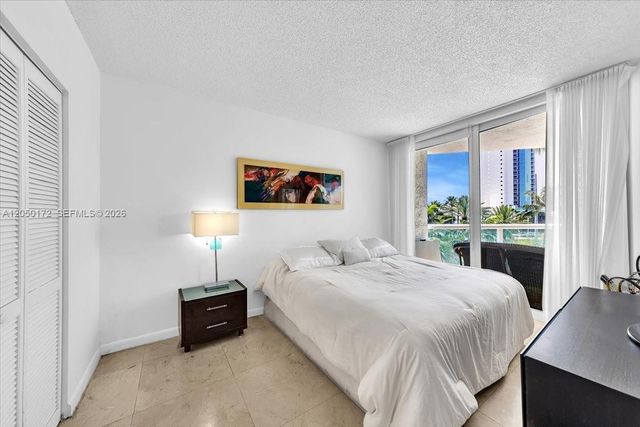 16400 Collins Ave 342, Sunny Isles Beach, FL 33160
