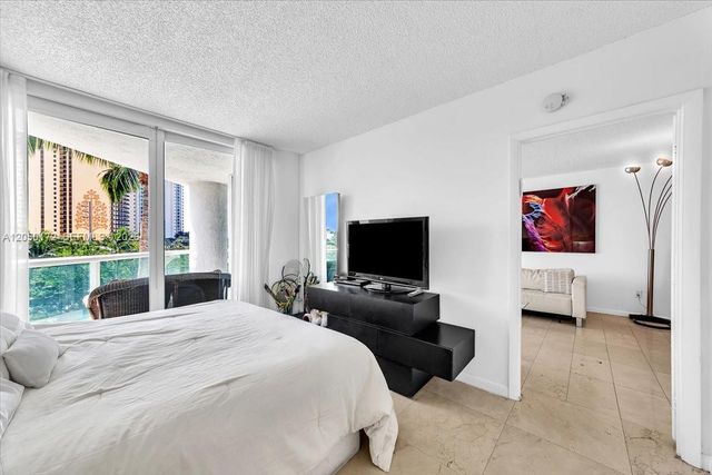 16400 Collins Ave 342, Sunny Isles Beach, FL 33160