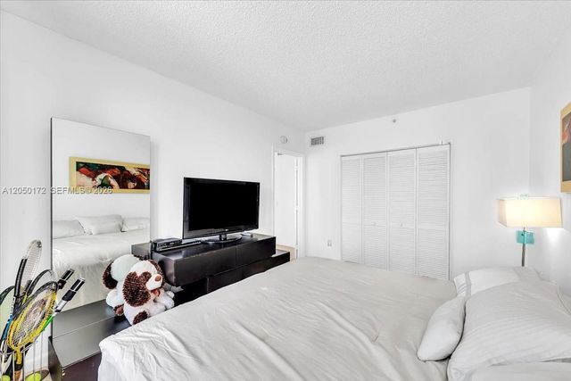 16400 Collins Ave 342, Sunny Isles Beach, FL 33160