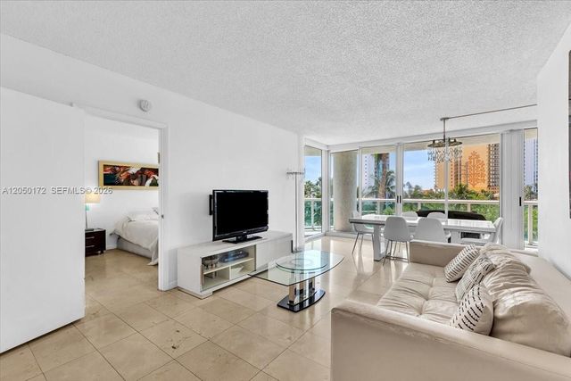 16400 Collins Ave 342, Sunny Isles Beach, FL 33160