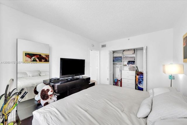 16400 Collins Ave 342, Sunny Isles Beach, FL 33160