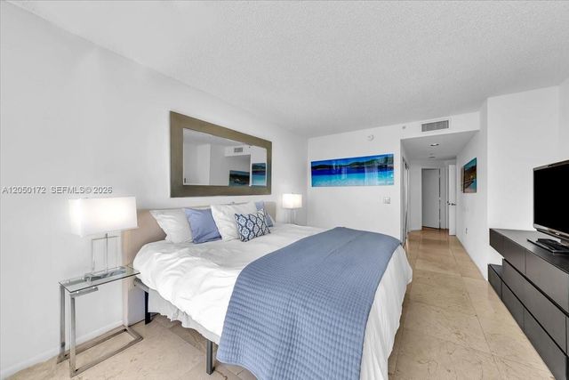 16400 Collins Ave 342, Sunny Isles Beach, FL 33160