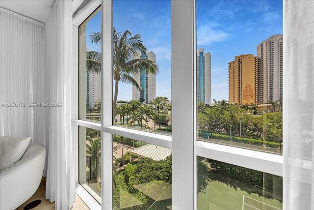 16400 Collins Ave 342, Sunny Isles Beach, FL 33160