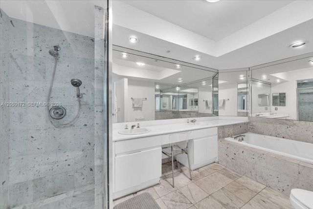 16400 Collins Ave 342, Sunny Isles Beach, FL 33160