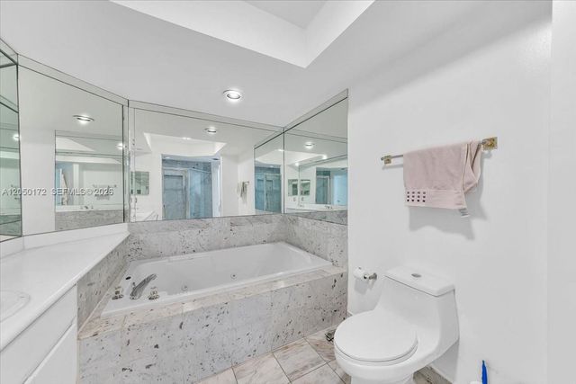16400 Collins Ave 342, Sunny Isles Beach, FL 33160