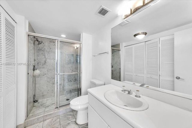 16400 Collins Ave 342, Sunny Isles Beach, FL 33160