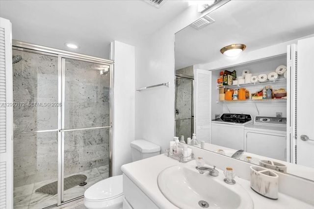 16400 Collins Ave 342, Sunny Isles Beach, FL 33160