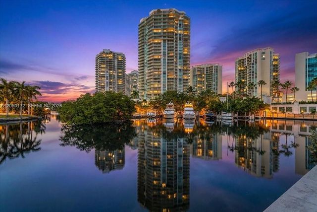 16400 Collins Ave 342, Sunny Isles Beach, FL 33160