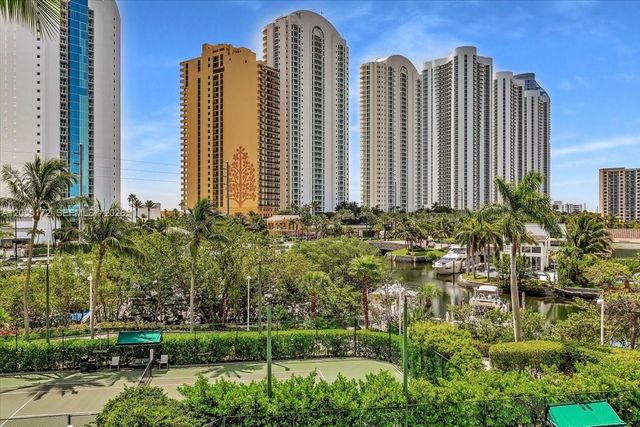 16400 Collins Ave 342, Sunny Isles Beach, FL 33160