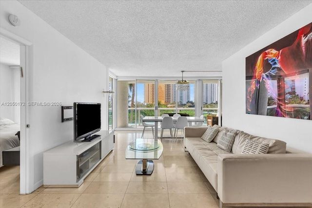 16400 Collins Ave 342, Sunny Isles Beach, FL 33160
