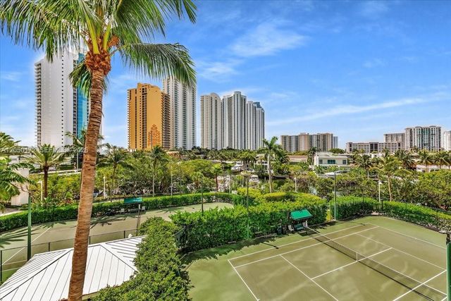 16400 Collins Ave 342, Sunny Isles Beach, FL 33160