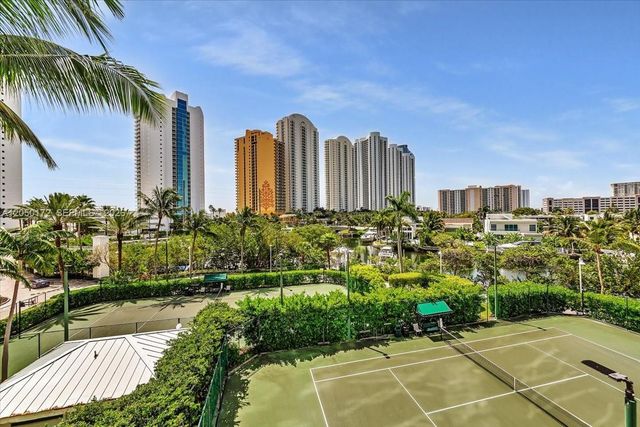 16400 Collins Ave 342, Sunny Isles Beach, FL 33160