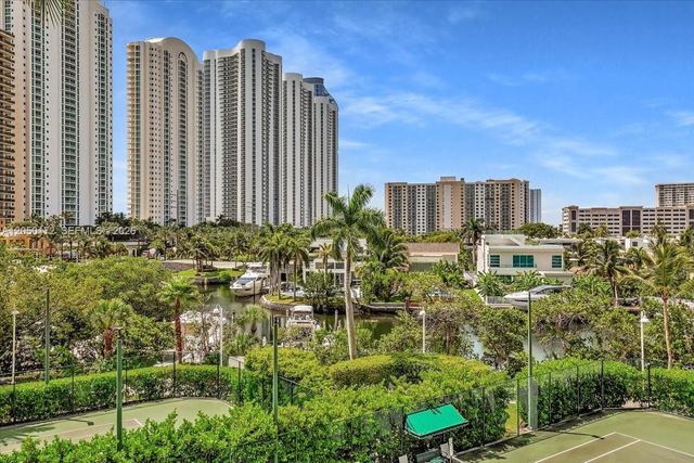 16400 Collins Ave 342, Sunny Isles Beach, FL 33160
