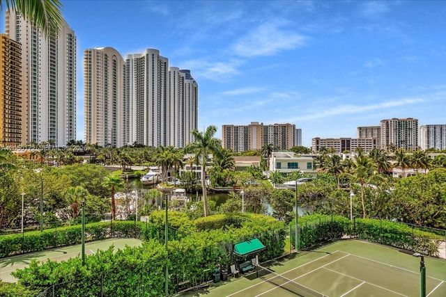 16400 Collins Ave 342, Sunny Isles Beach, FL 33160
