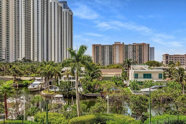 16400 Collins Ave 342, Sunny Isles Beach, FL 33160