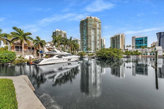 16400 Collins Ave 342, Sunny Isles Beach, FL 33160