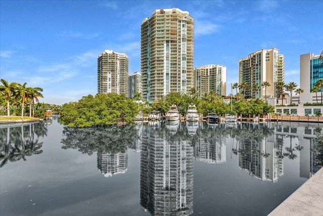 16400 Collins Ave 342, Sunny Isles Beach, FL 33160