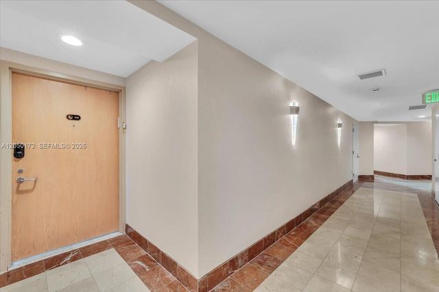 16400 Collins Ave 342, Sunny Isles Beach, FL 33160