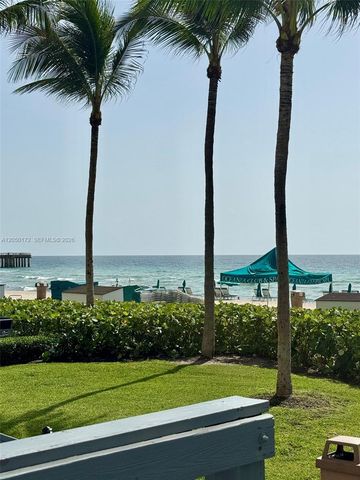 16400 Collins Ave 342, Sunny Isles Beach, FL 33160