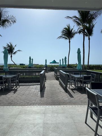 16400 Collins Ave 342, Sunny Isles Beach, FL 33160