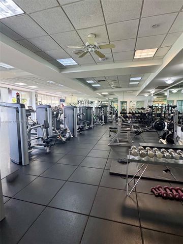 16400 Collins Ave 342, Sunny Isles Beach, FL 33160