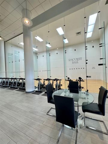 16400 Collins Ave 342, Sunny Isles Beach, FL 33160