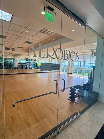 16400 Collins Ave 342, Sunny Isles Beach, FL 33160