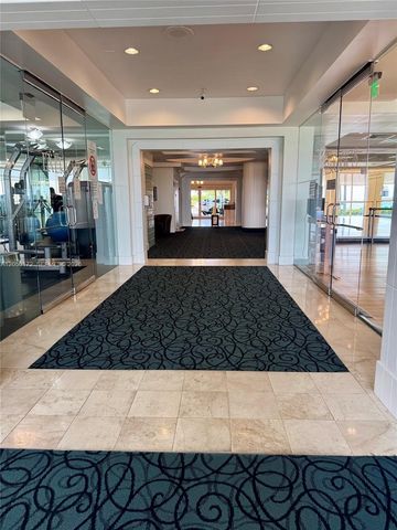 16400 Collins Ave 342, Sunny Isles Beach, FL 33160