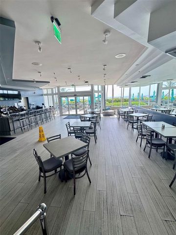 16400 Collins Ave 342, Sunny Isles Beach, FL 33160