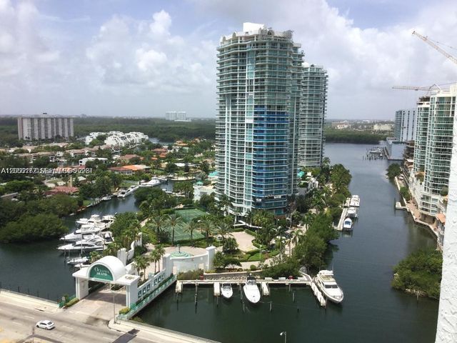 16400 Collins Ave 342, Sunny Isles Beach, FL 33160