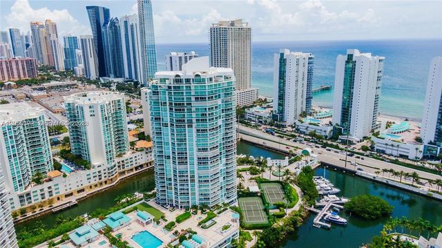 16400 Collins Ave 342, Sunny Isles Beach, FL 33160